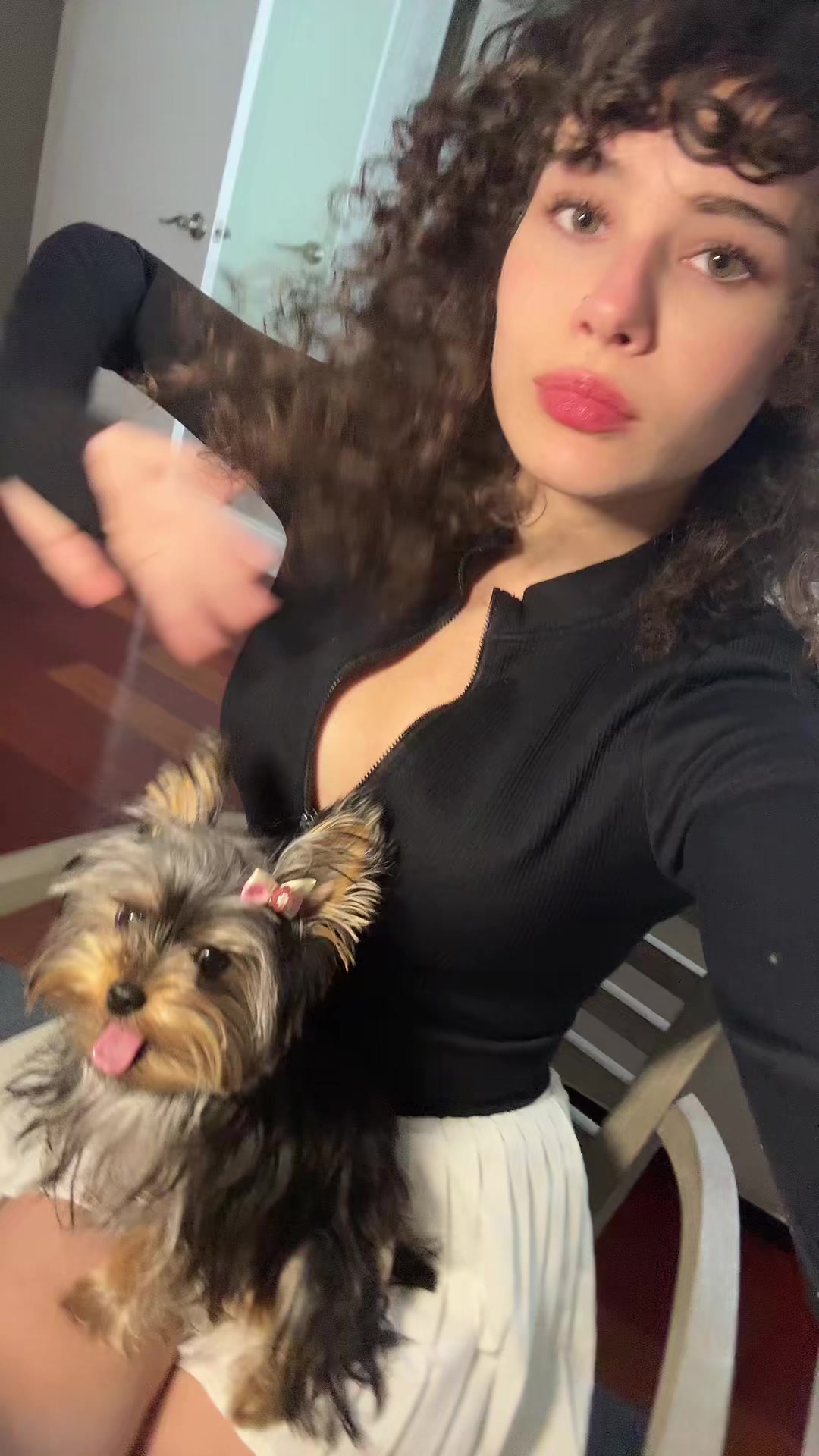 @Lena