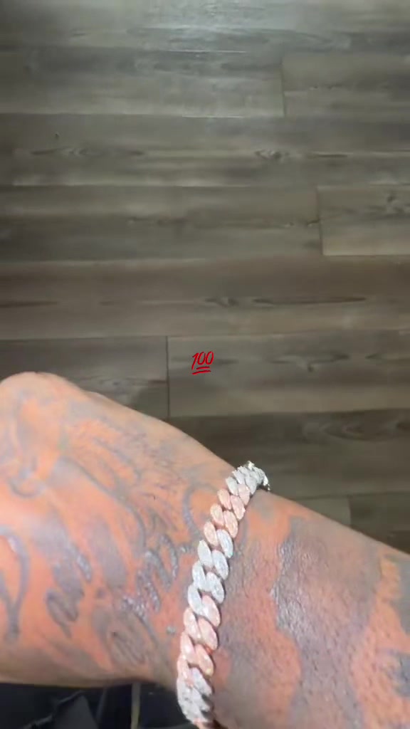 @rackssinnn