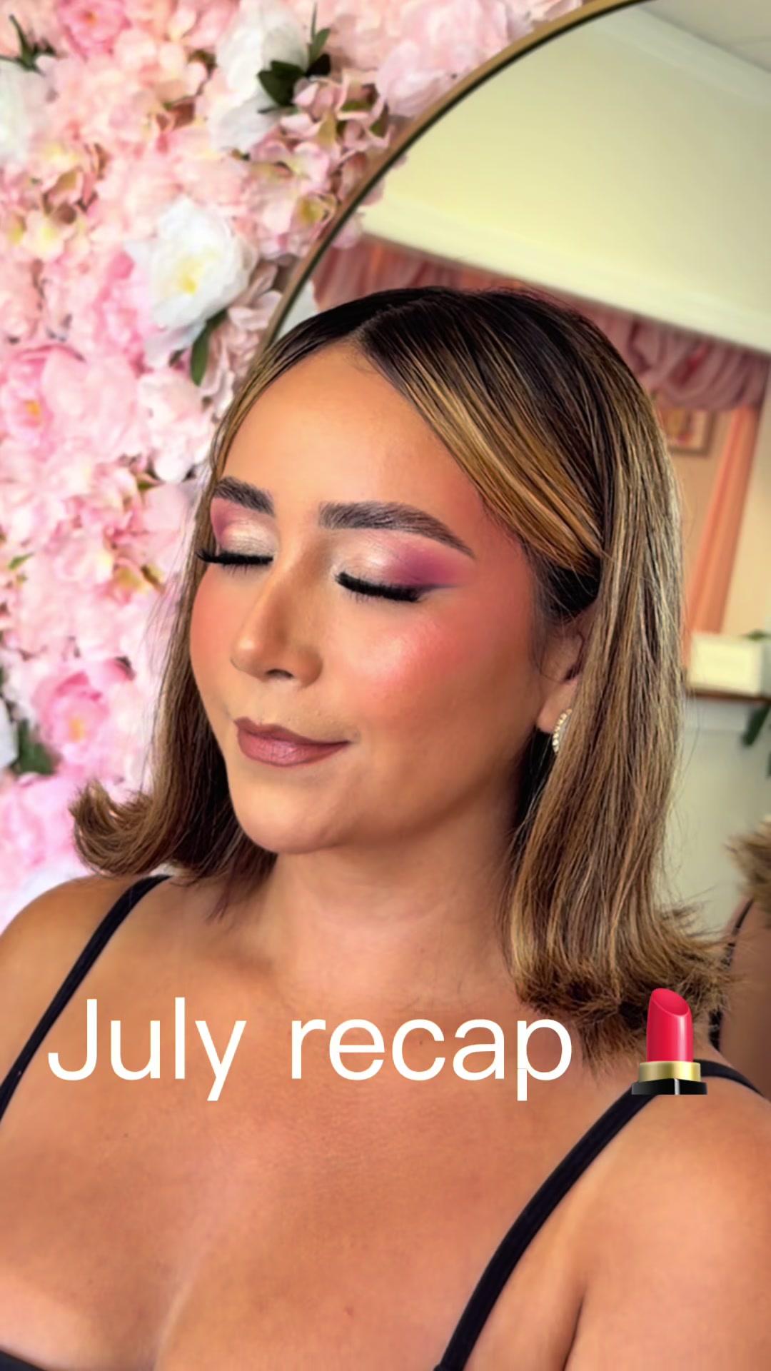 @Anaheim| OC MAKEUP ARTIST 🍊📍