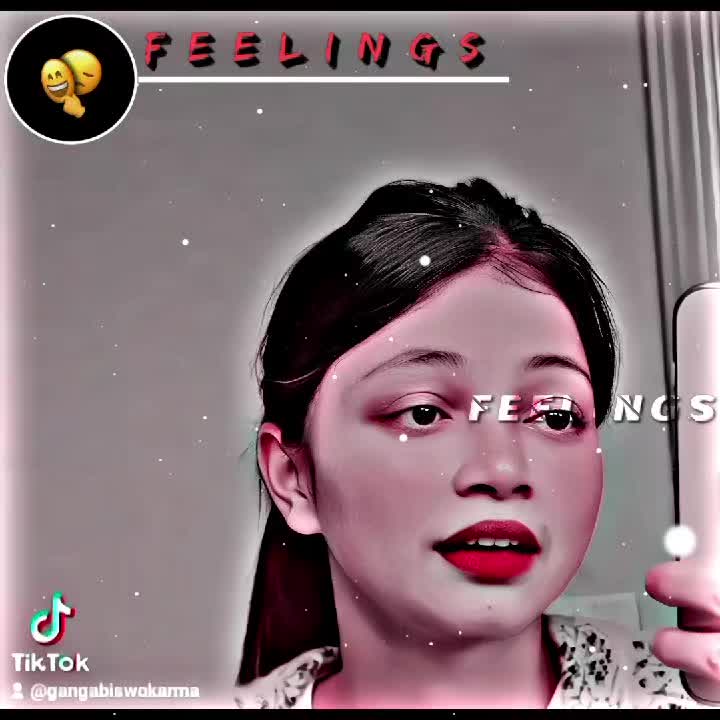 @feelings_736