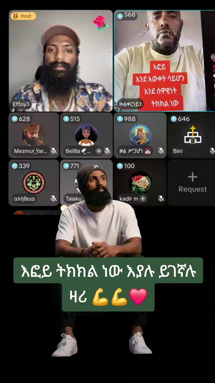 @israel🇮🇱🇷🇺🇨🇬🦅🤝