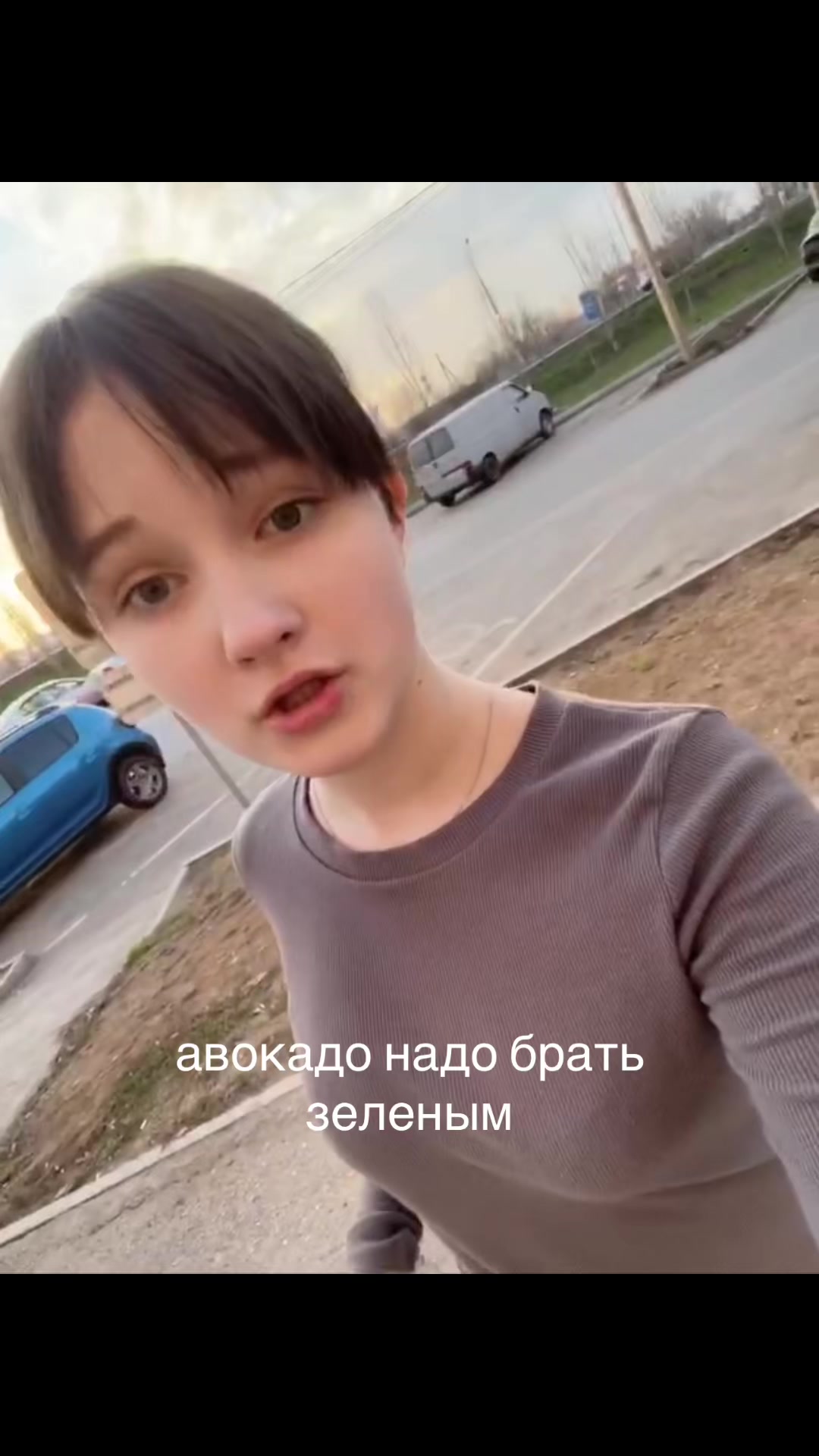 @천사의 죽음