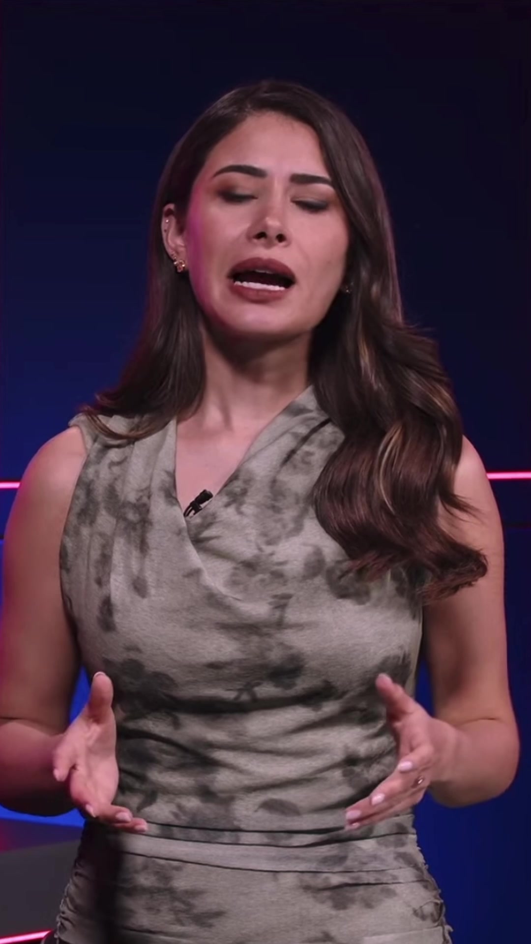 @Latinus
