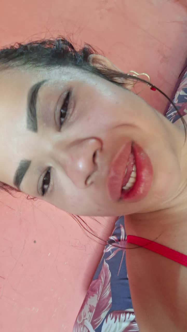 @Melry Sandy 💕