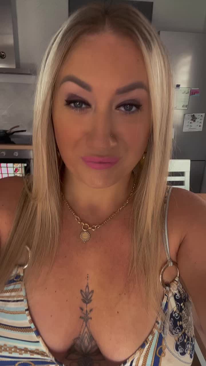 @karollaa87