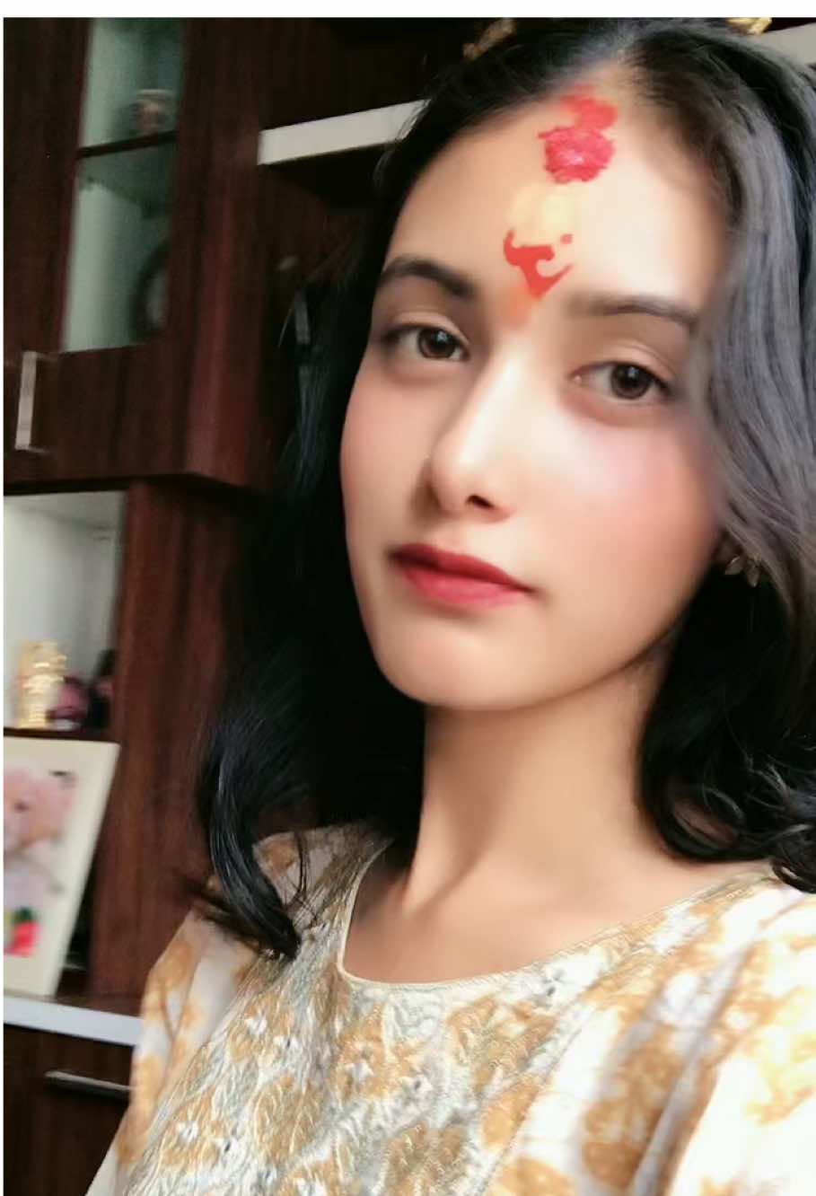 @Nilisha Gautam