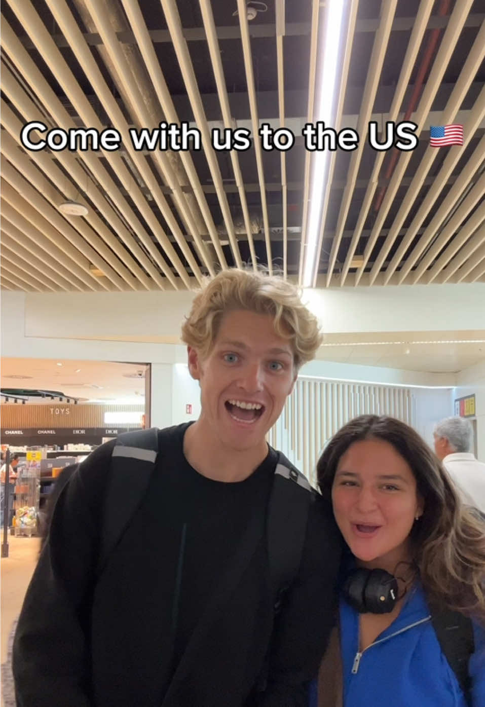 @patmarquette