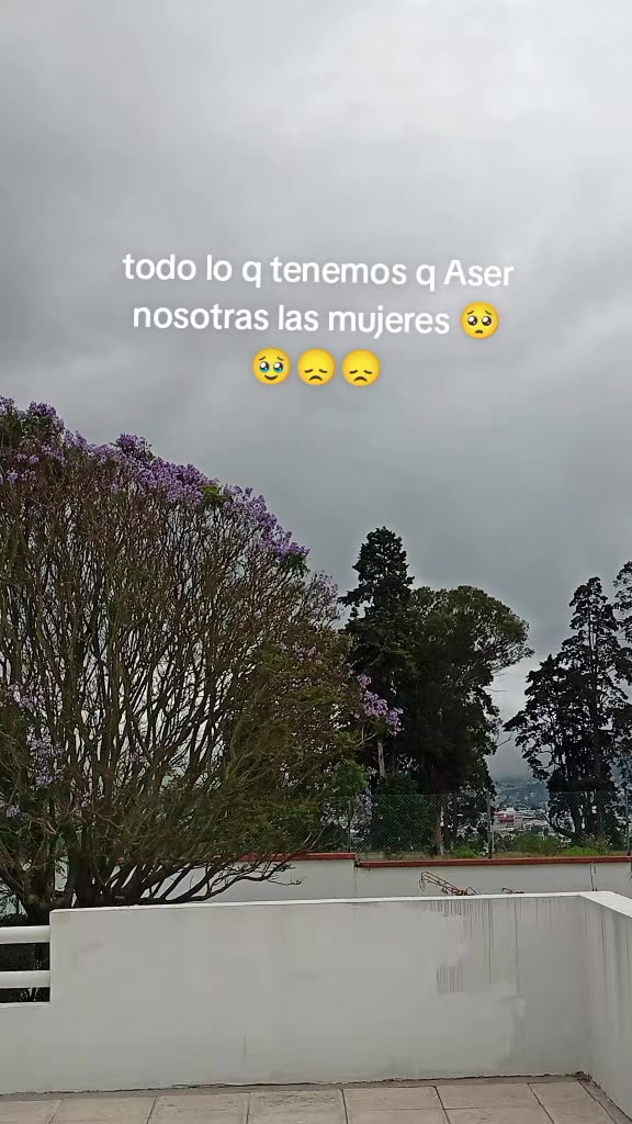 @Romelia Vasquez
