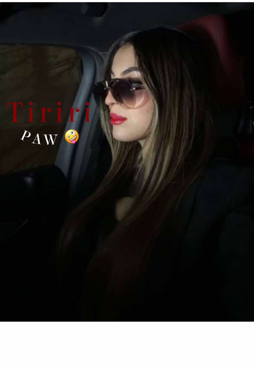 @🫀💞𝐿𝒾𝓃𝑜♾️𝒩𝑜𝓇𝑒𝓃𝑒💞🫀