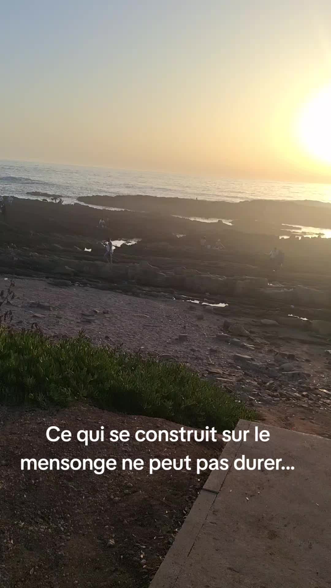 @simonkh