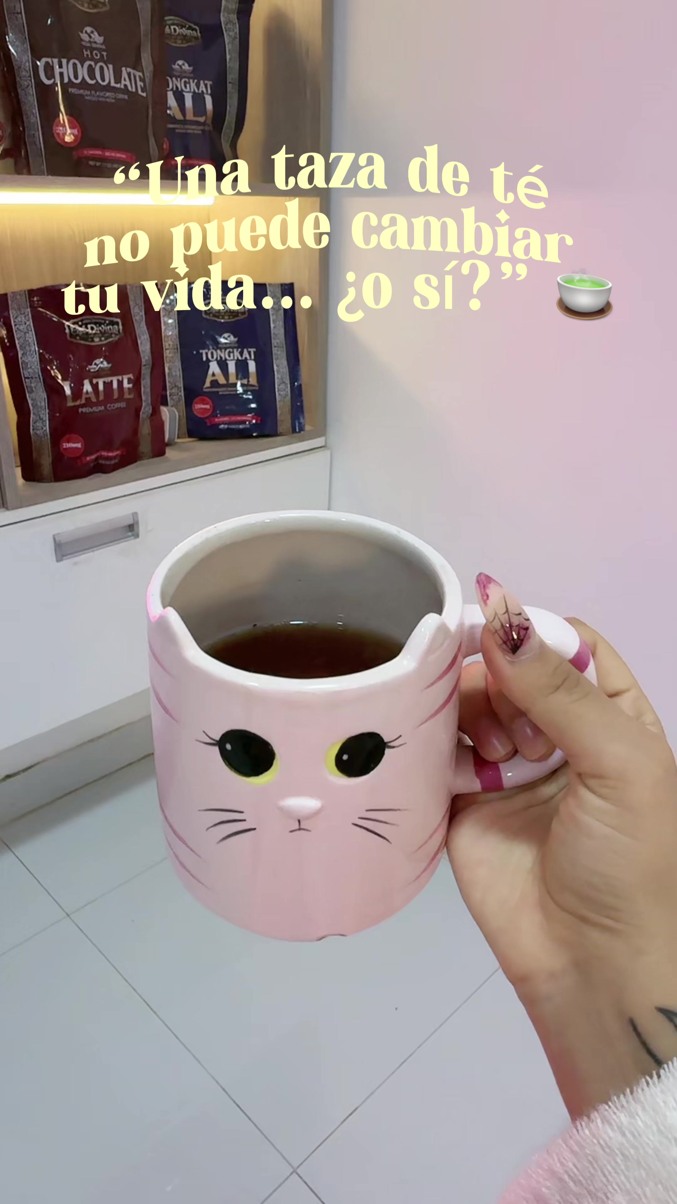 @☀️Brenda de Babygirl🧚