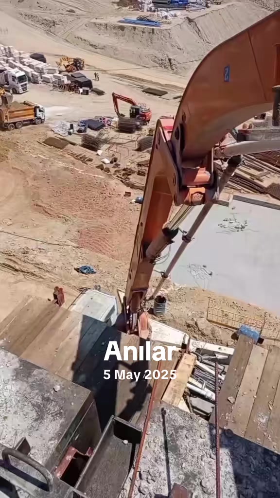 @Şükrü Coşğun