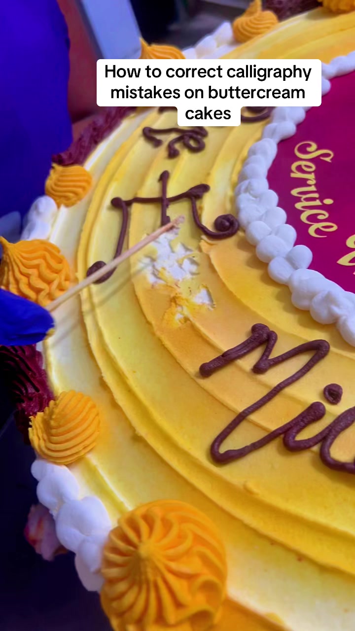 @mbs_cakes_pastries
