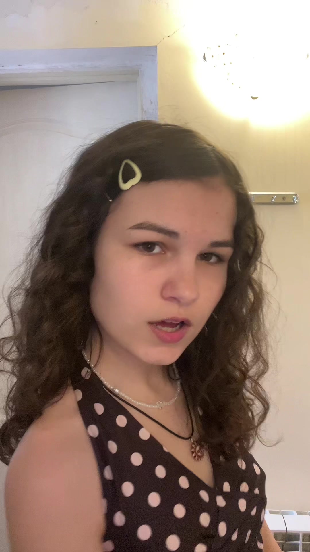 @kitty𓍢ִ໋˖𝄞
