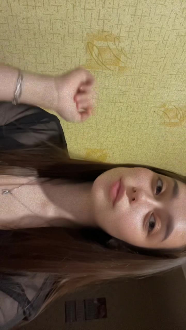 @Елизавета