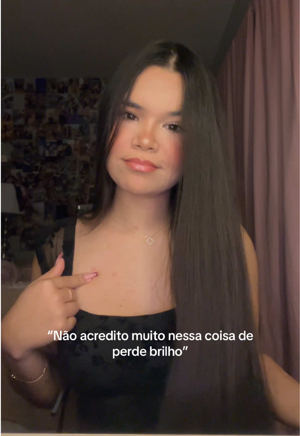 @jheni