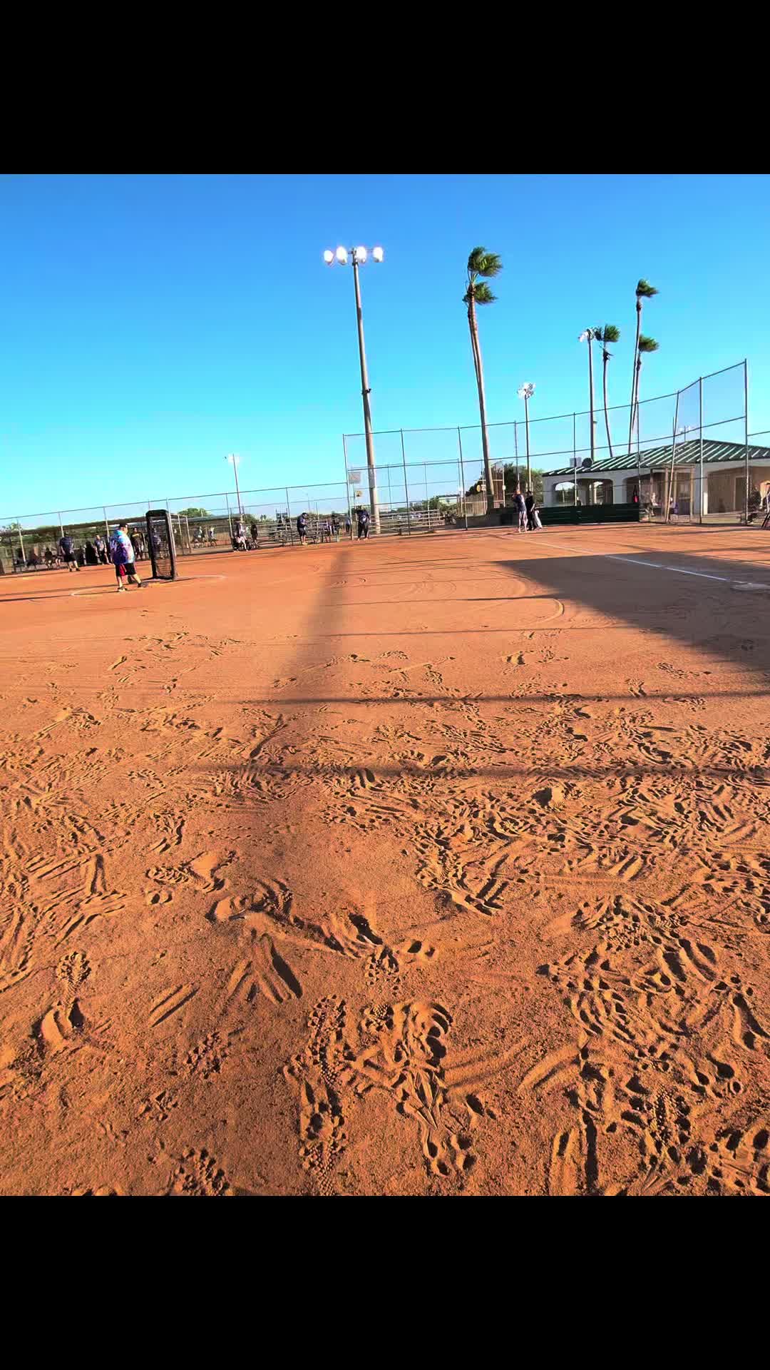 @🤠Santana🥎🐮