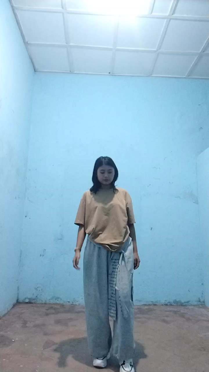 @P