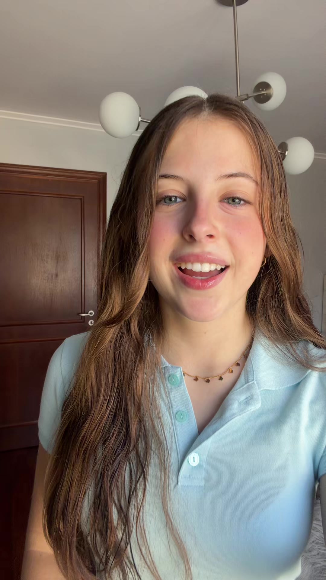 @esme.giuliano