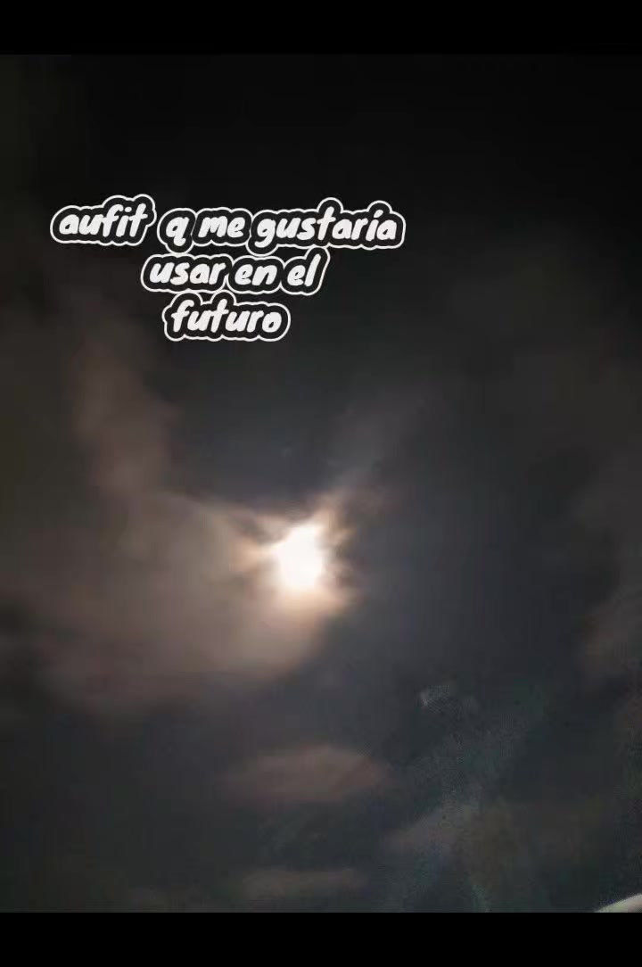 @⋆ ˚。⋆୨୧ 𝒜𝓁ℯ𝓍𝒾𝒶 ୨୧⋆ ˚。⋆
