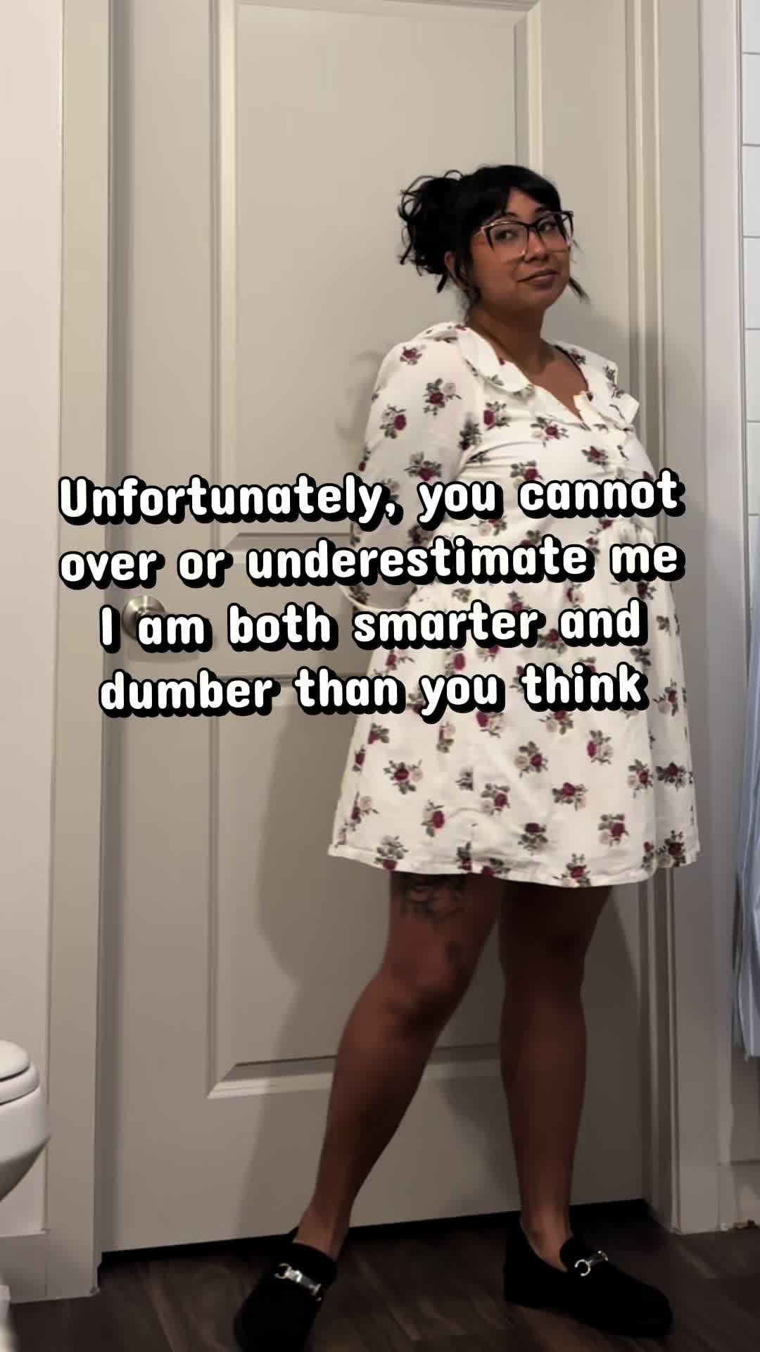 @Pero_like_Hii🙃