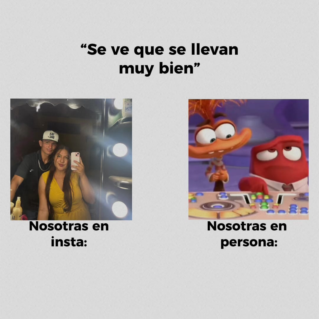 @Lesly Vásquez ✨