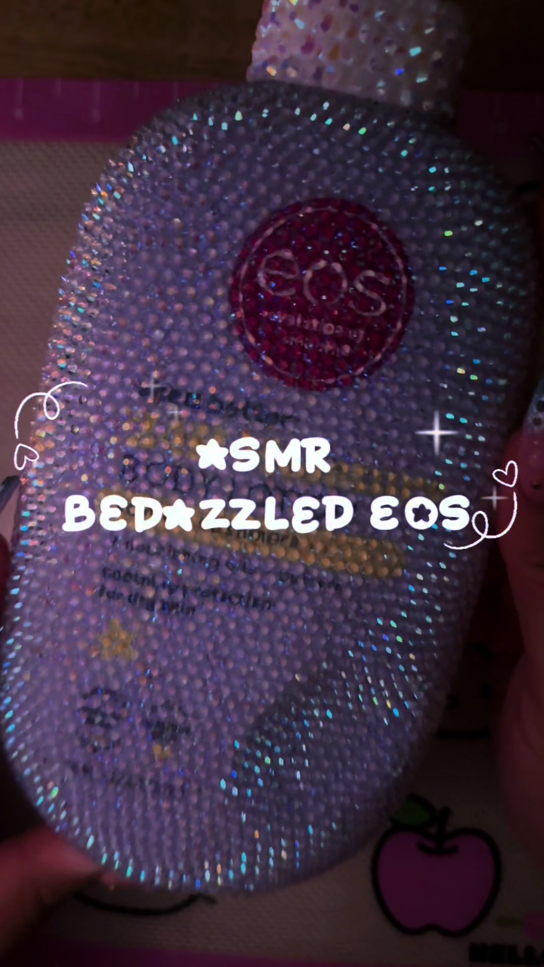 @bedazzledxsiri