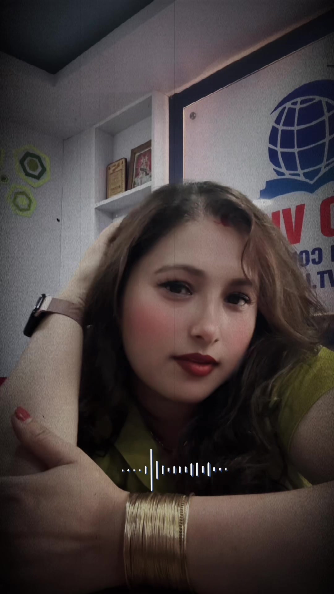 @👸SABI GIRI👸
