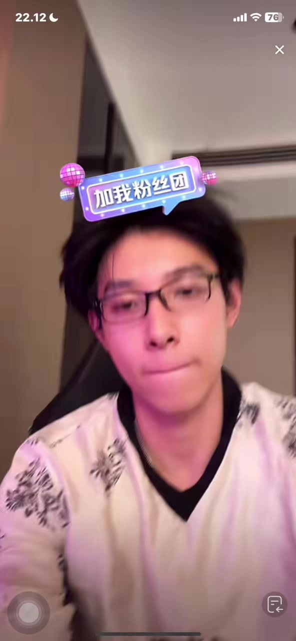@zhaokechunn_1