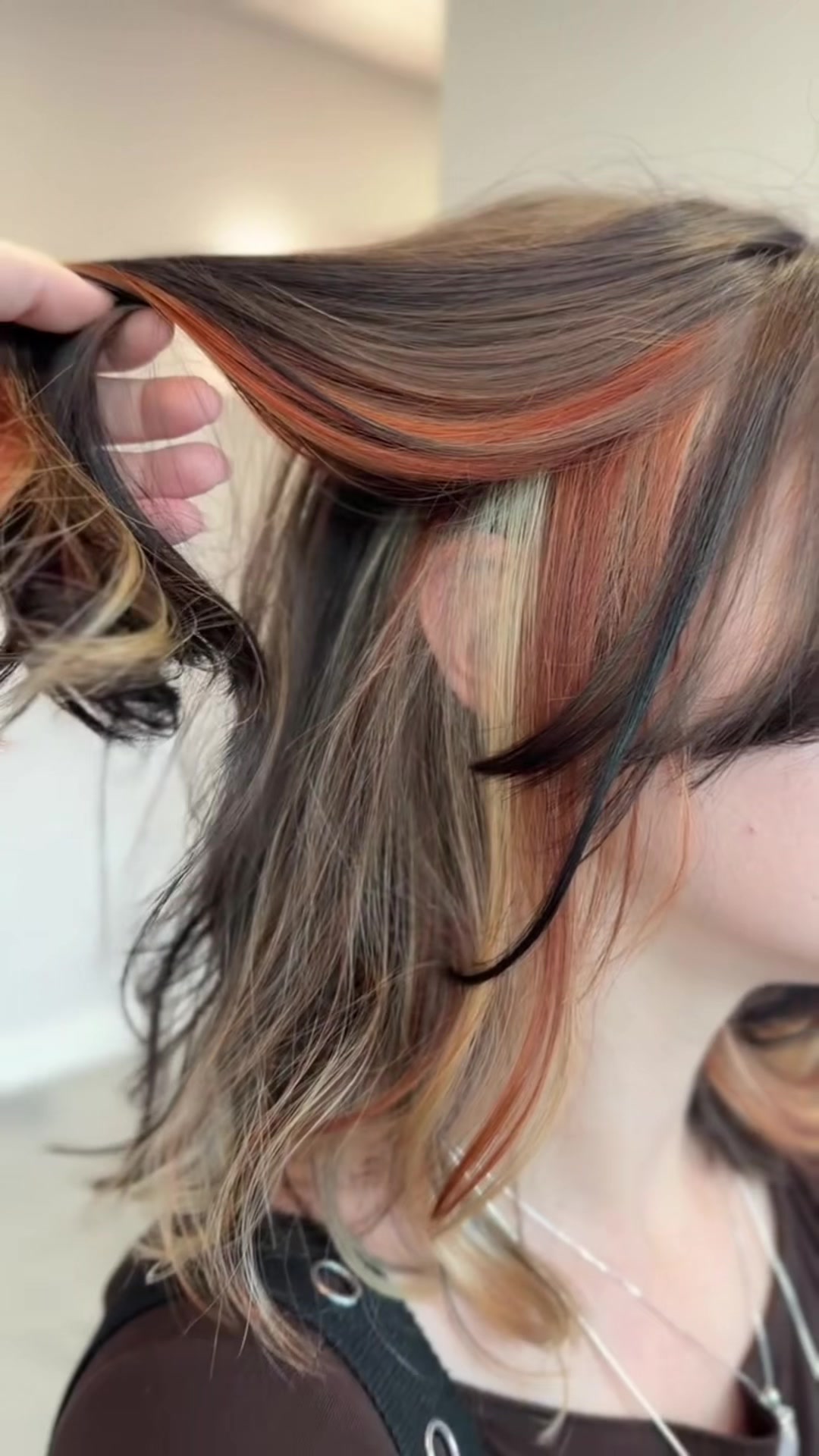 @Sarawaldehair