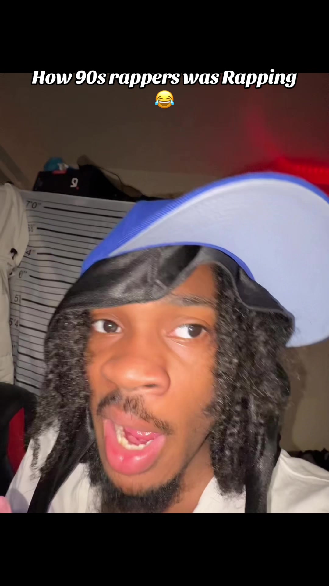 @TrueManny