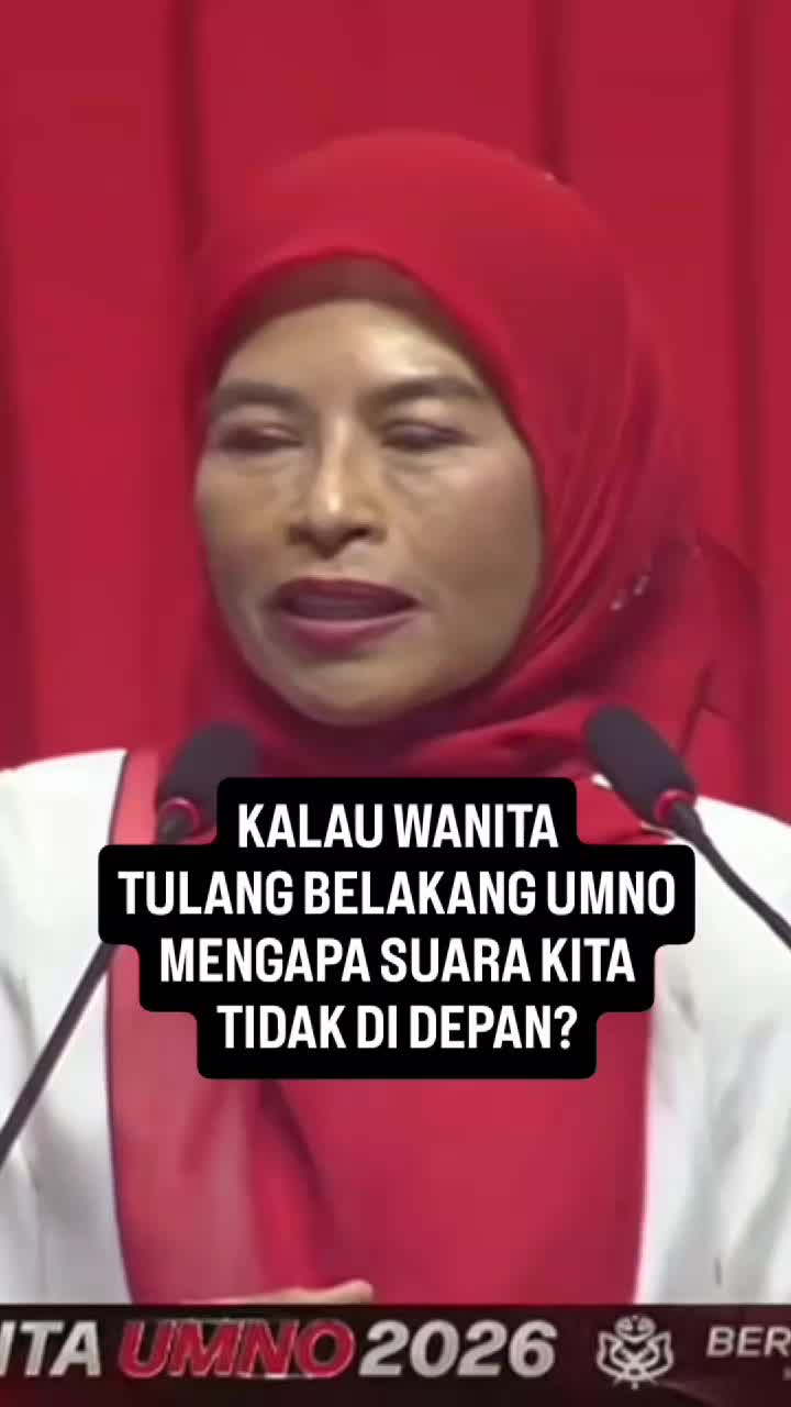 @Tukang Tulis