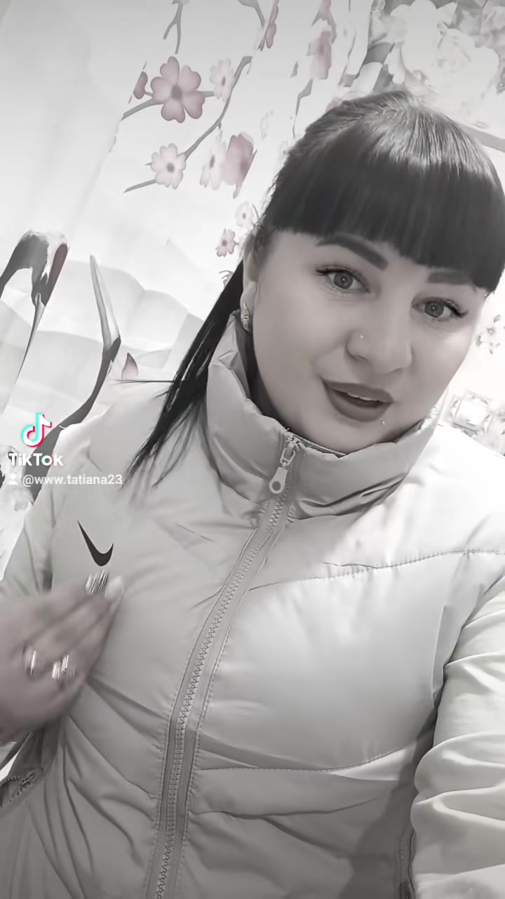 @Татьяна