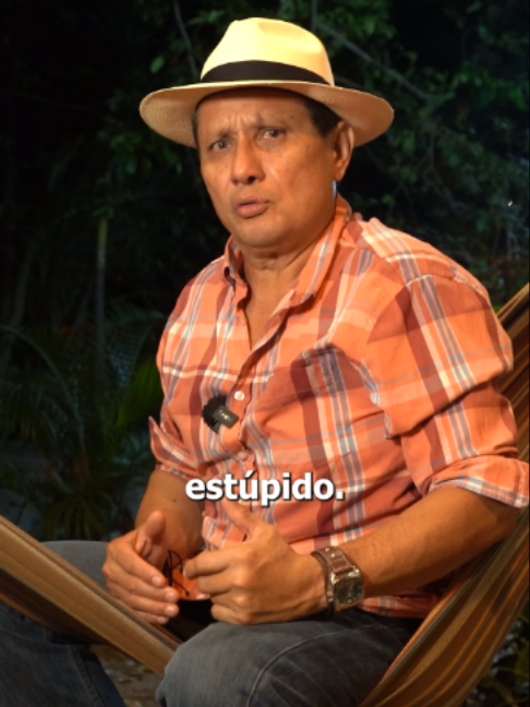 @El campo es vida