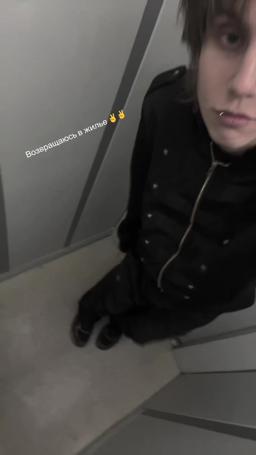 @Jop4ka