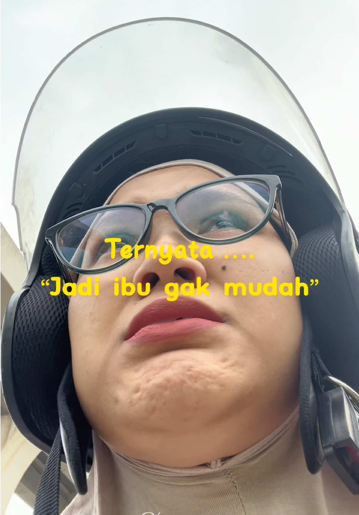 @tasyaamran_