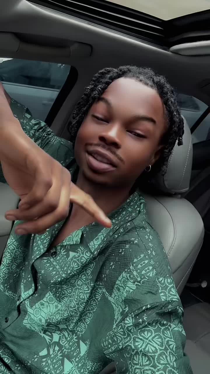 @JAMAL&trade;