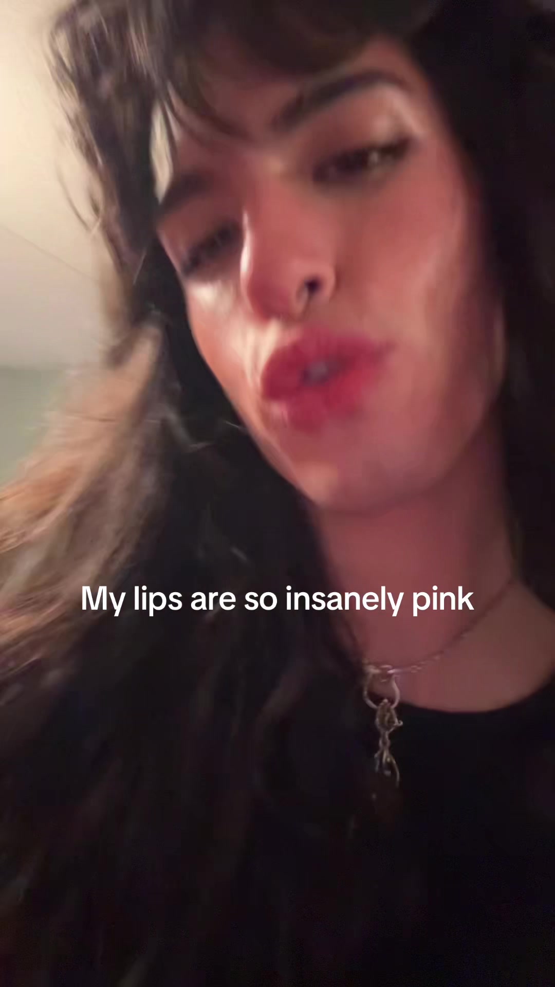 @puools