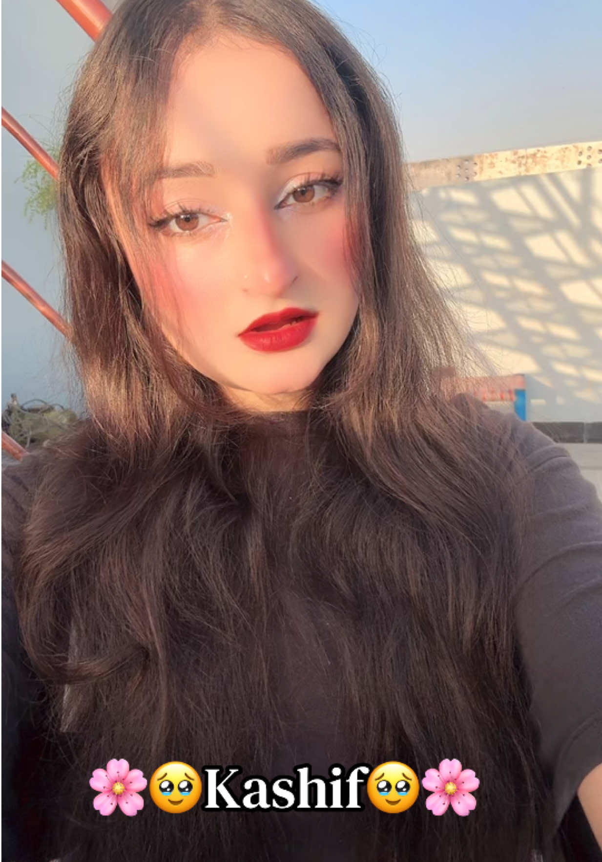 @marjanmalikofficial