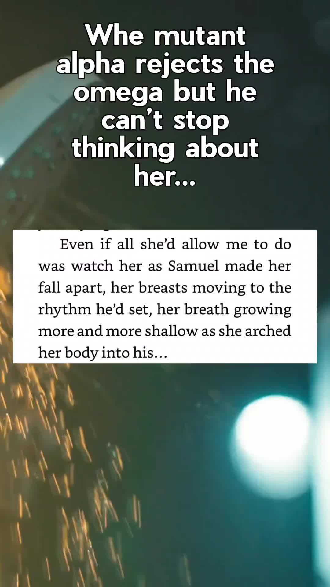 @Author Dakota Cockaday🐖