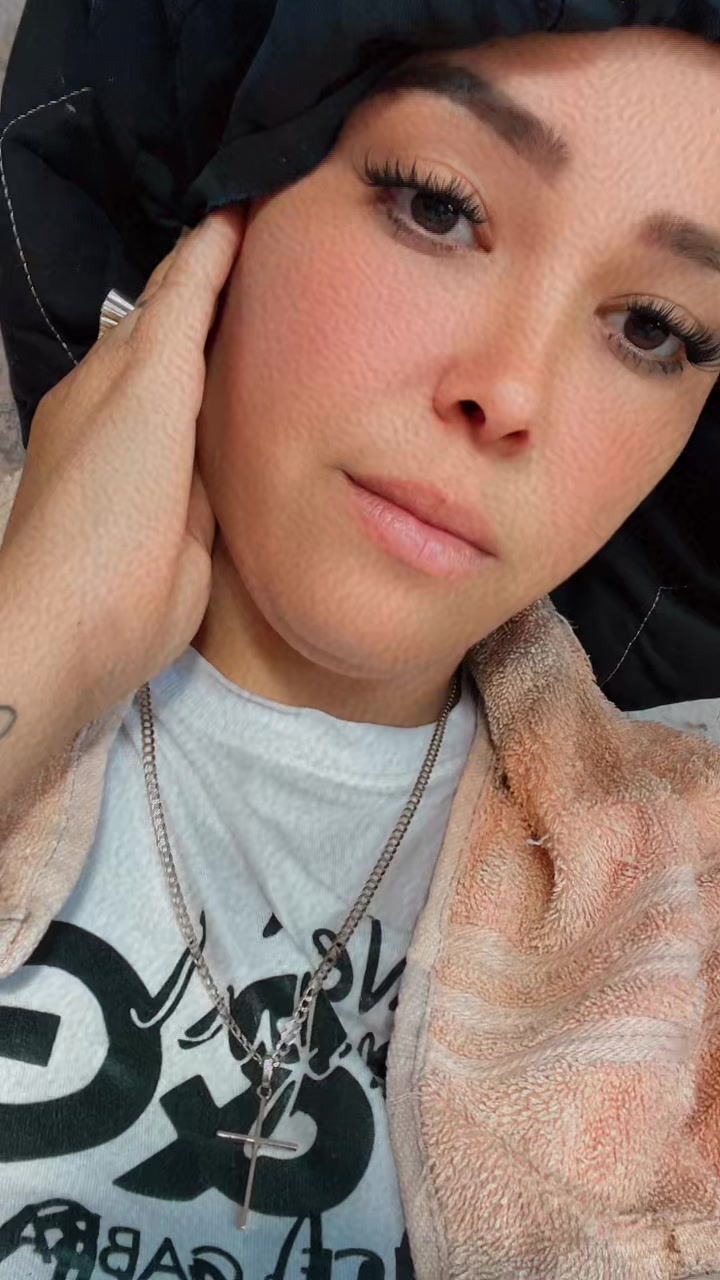 @Alondras