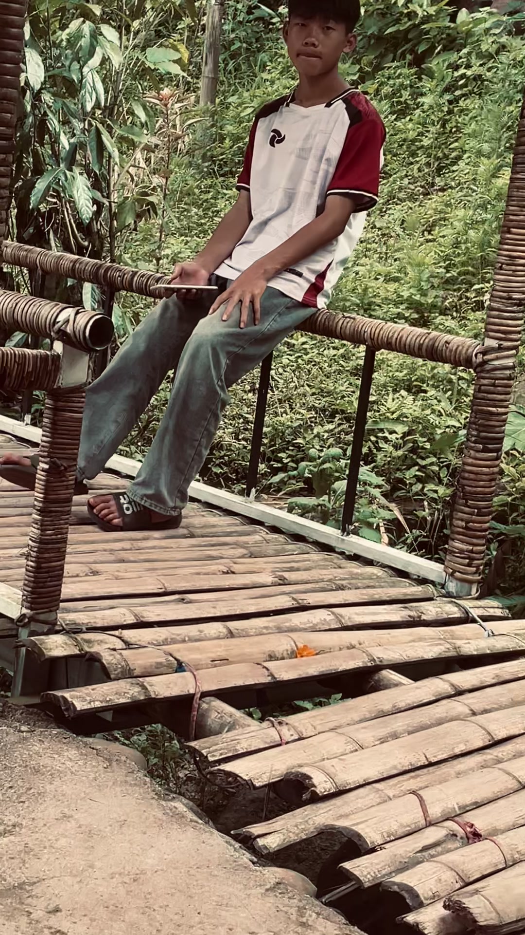 @Pếnh skay