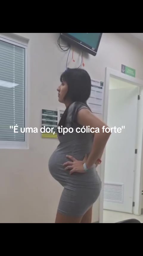 @𝔰 𝔞 𝔰 𝔞