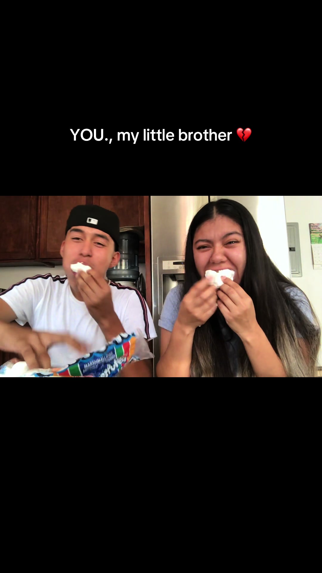 @SummerTwins