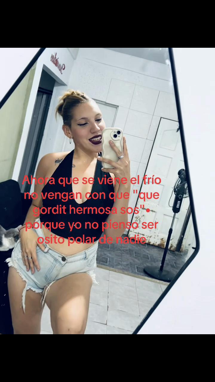 @Danita Lopez
