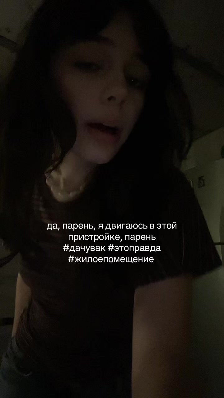 @кент твоего кента
