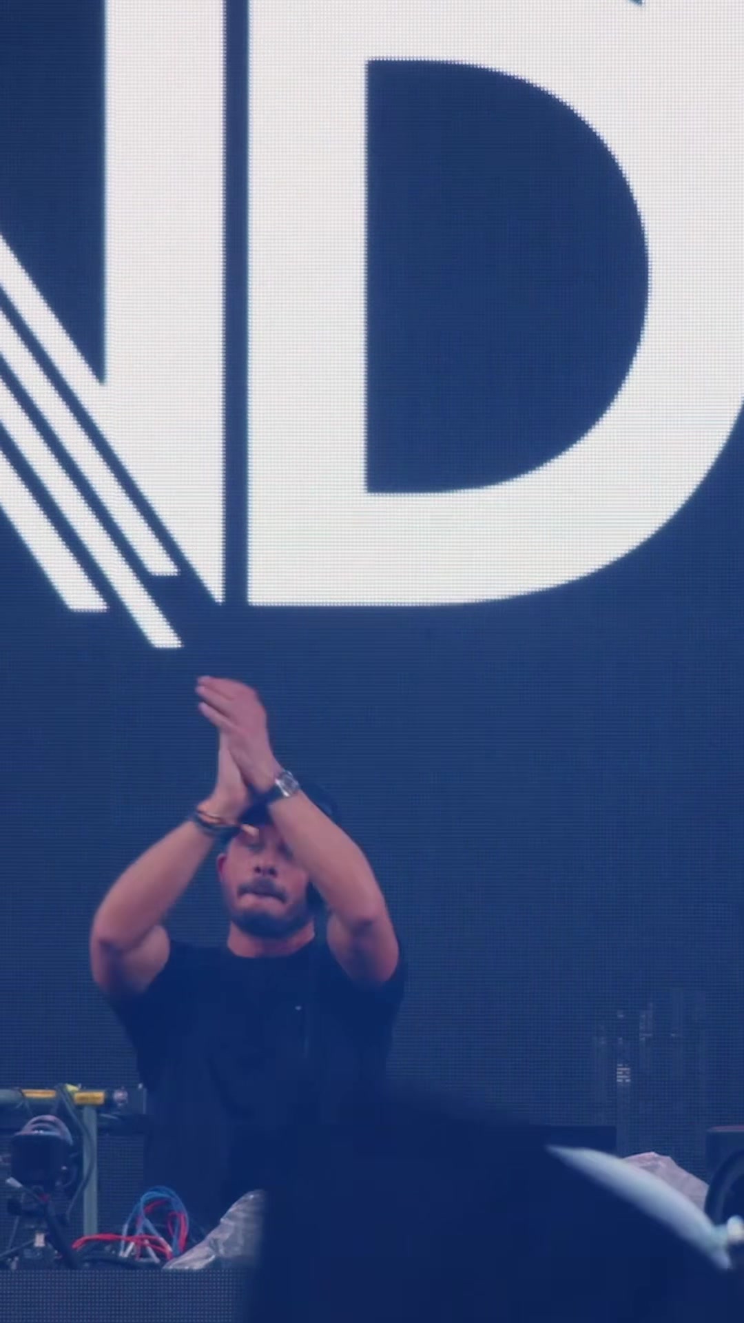 @ANDY C