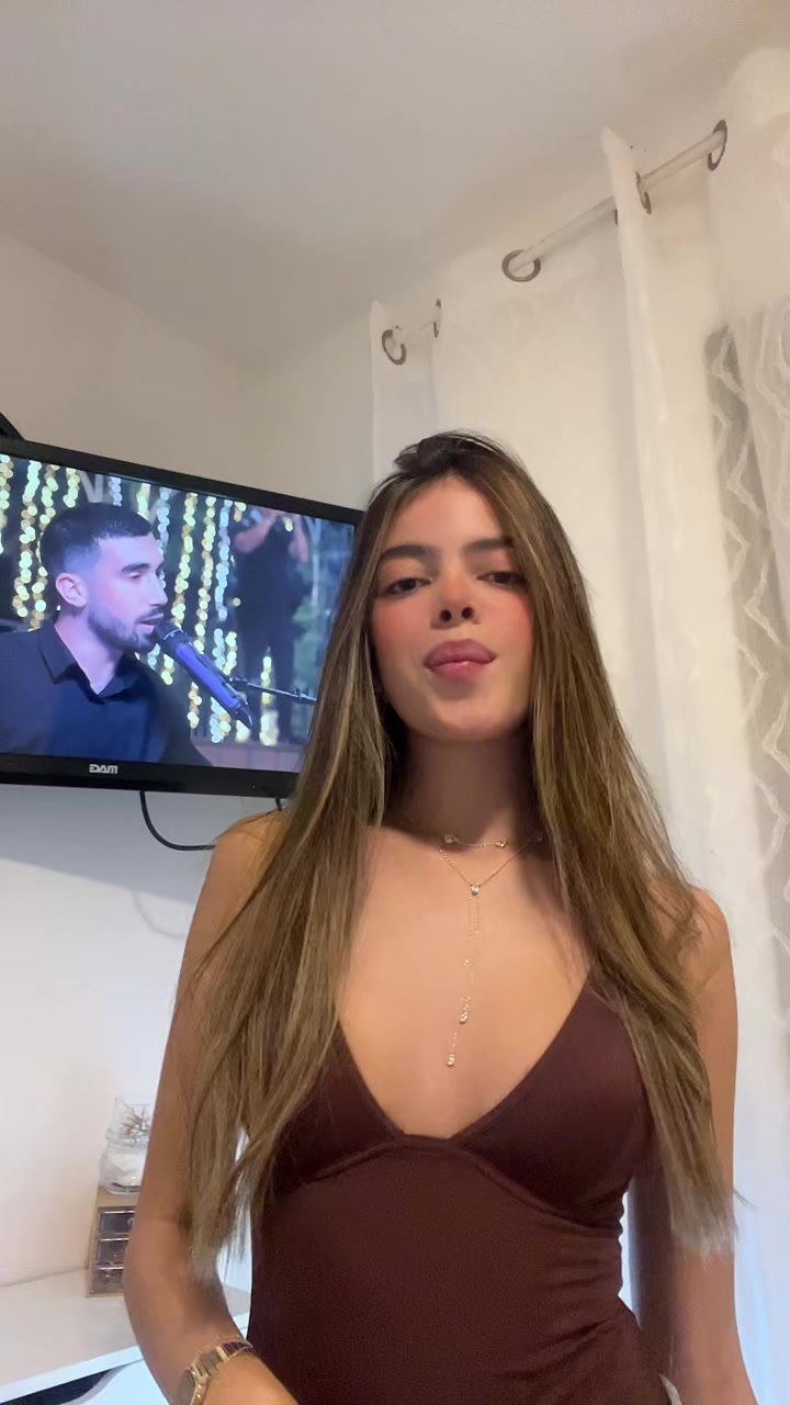 @Noa_1cohen1