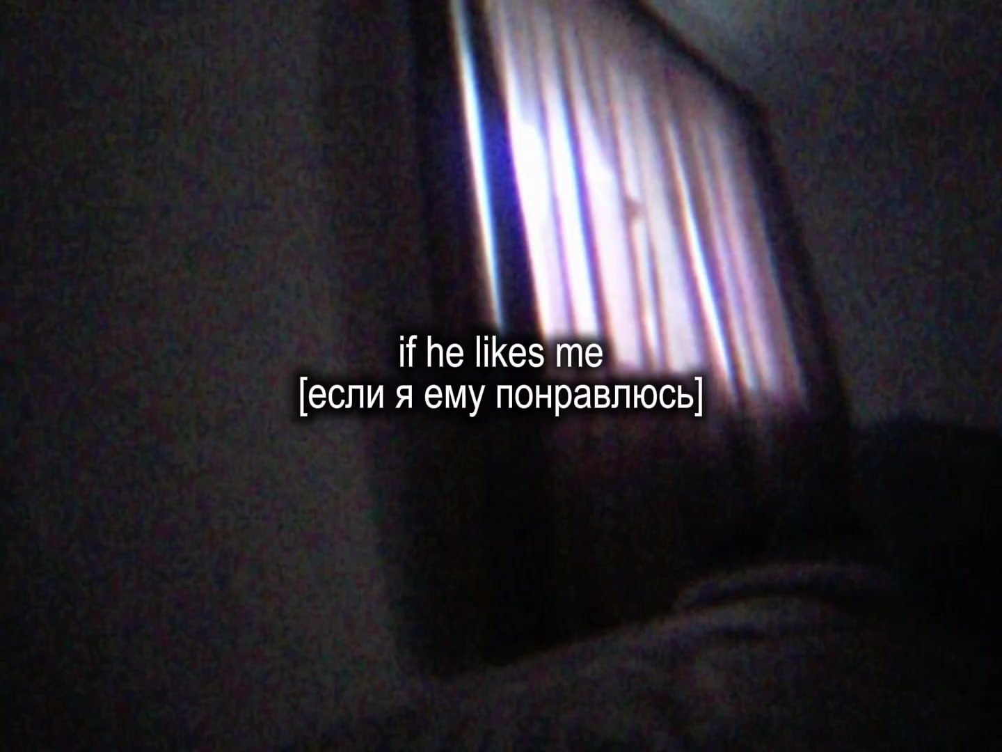 @yfoahra ☯