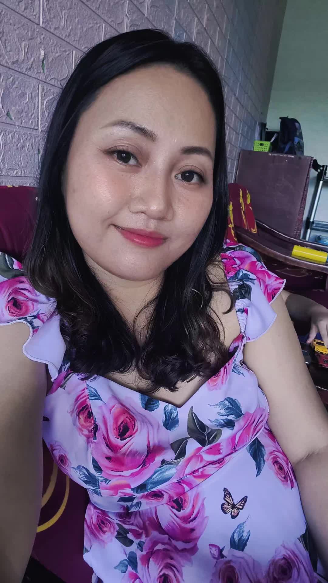 @Indai Anak